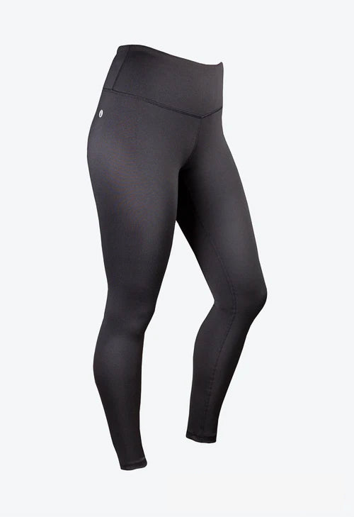 Women's Performance Pants