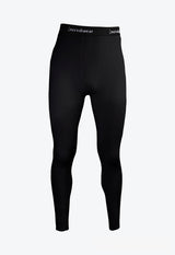 Men's Performance Pants