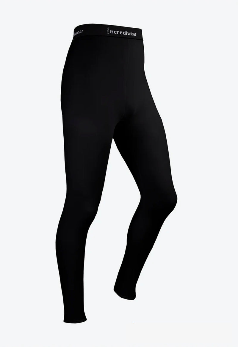 Men's Performance Pants