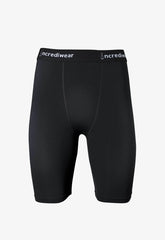 Circulation Shorts