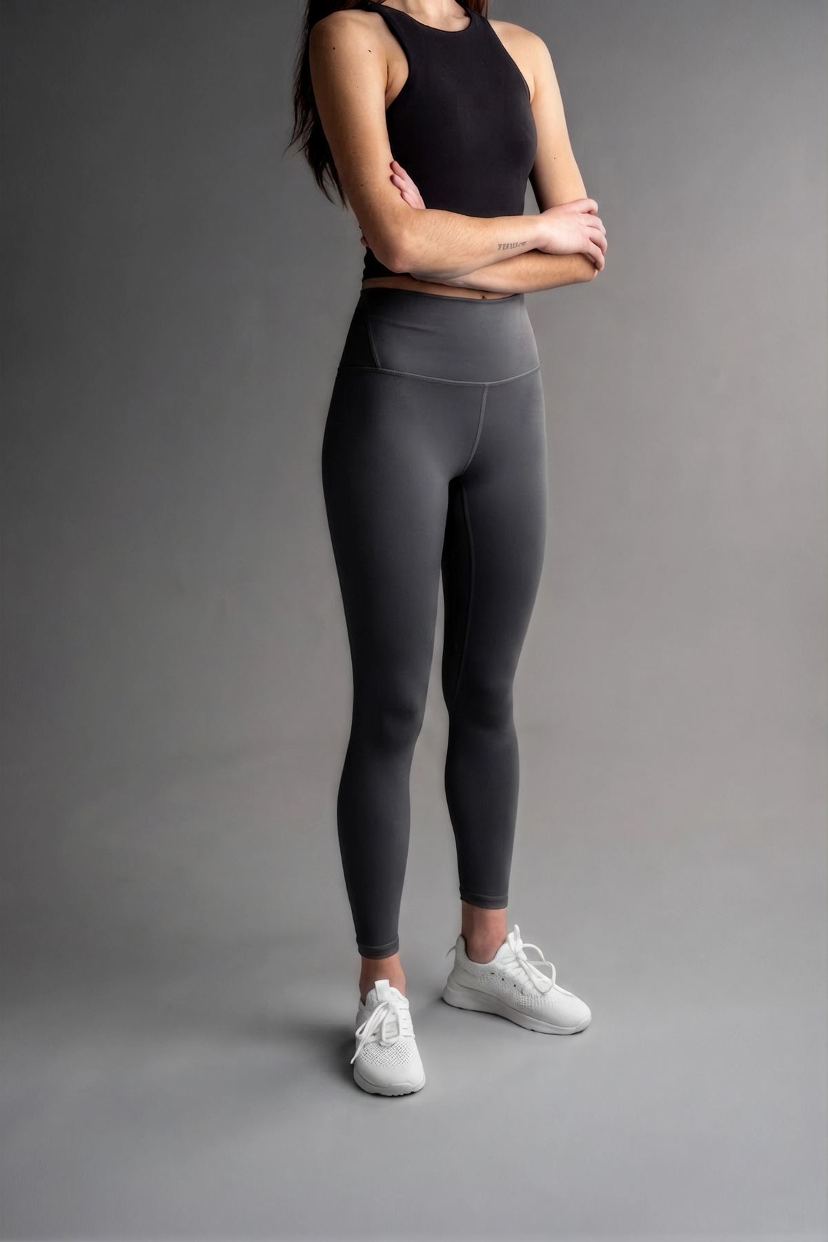 Women's Leggings