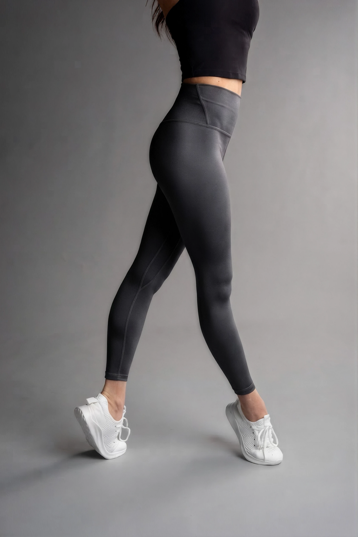 Women's Leggings