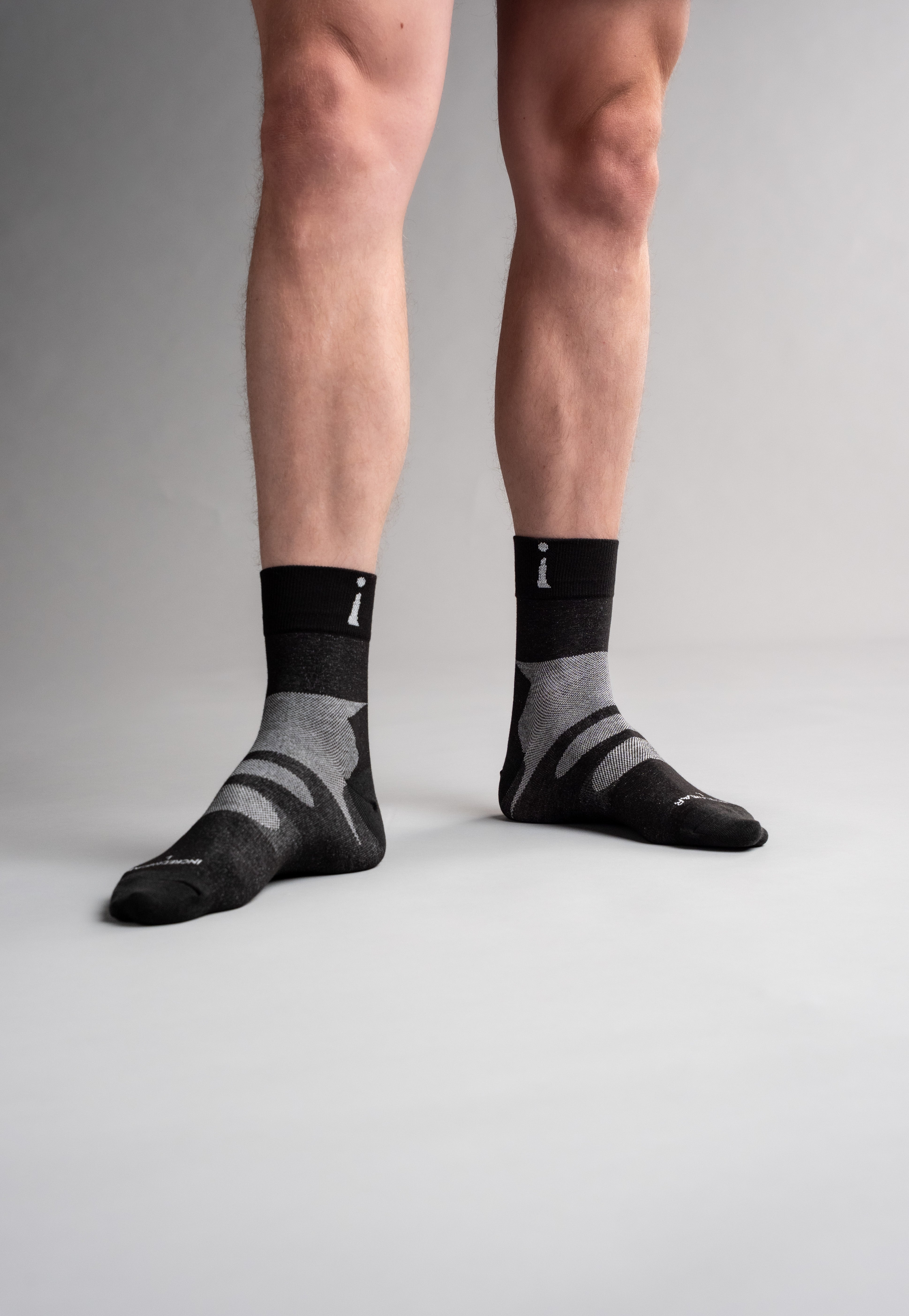 Sport Socks Thin