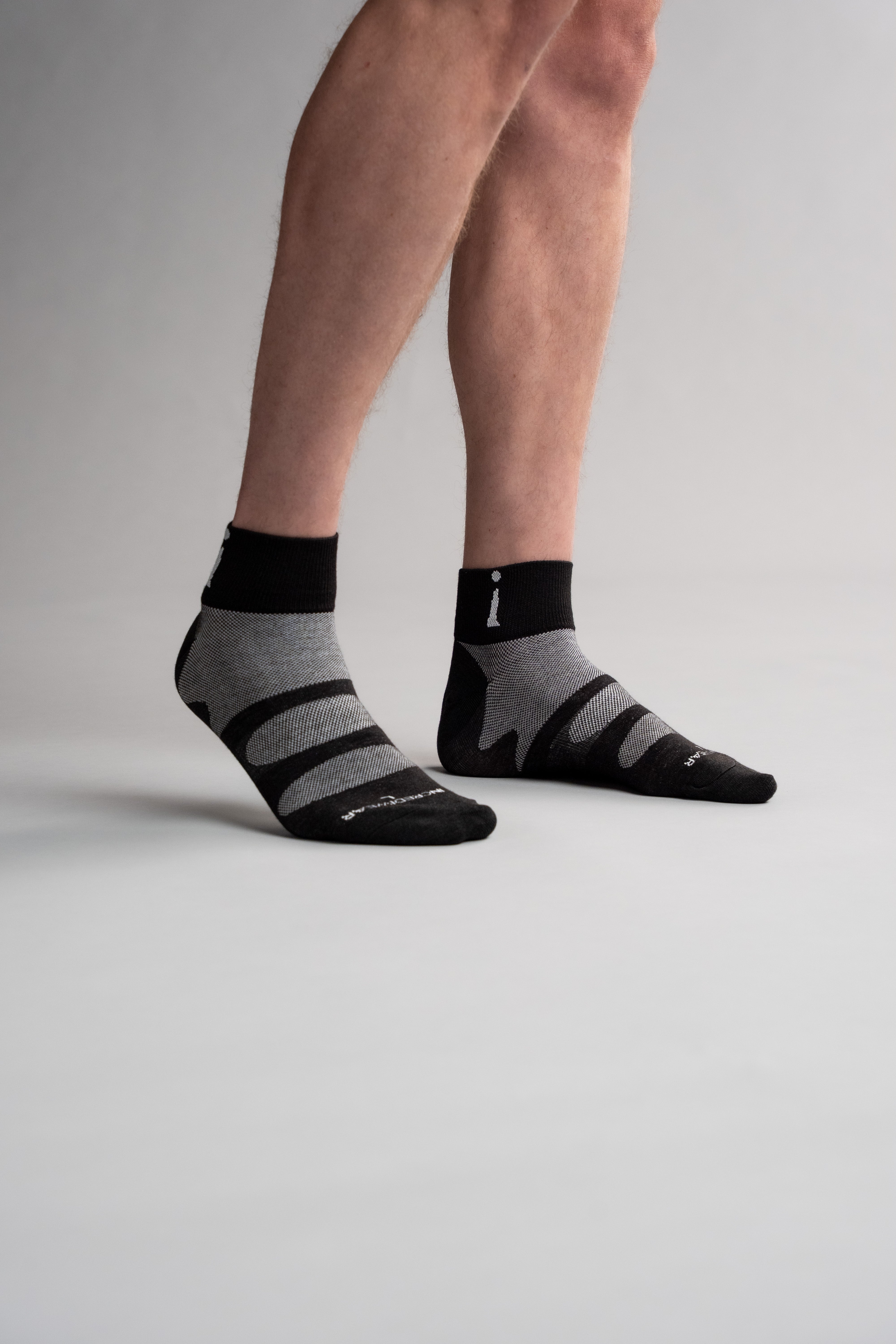 Sport Socks Thin
