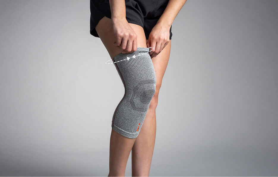 Knee_Sleeve_324b97f8-dfe6-454f