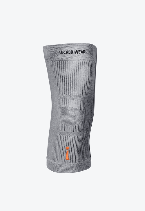 CB1-2KneeM-1CircSockS FBP Bundle Single