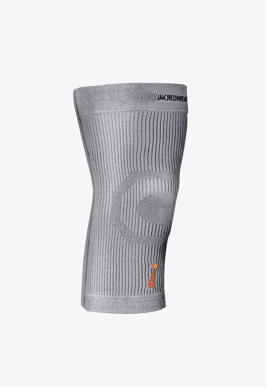 Knee Support Sleeves for Pain Relief & Recovery Incrediwear