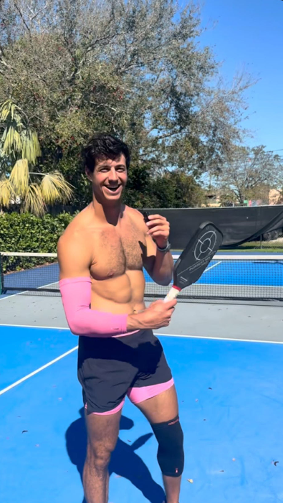 Rectangle 133 (1).jpg__PID:0ce94f0b-4c5c-471b-b6a1-a16a5d9a0dd3