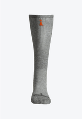 Therapeutic Knee-High Socks