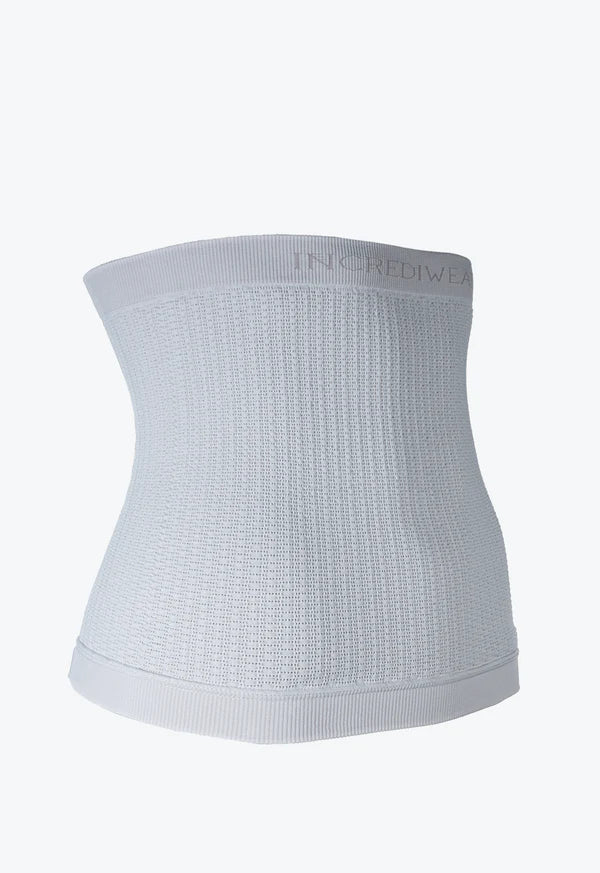 Incrediwear back brace clearance