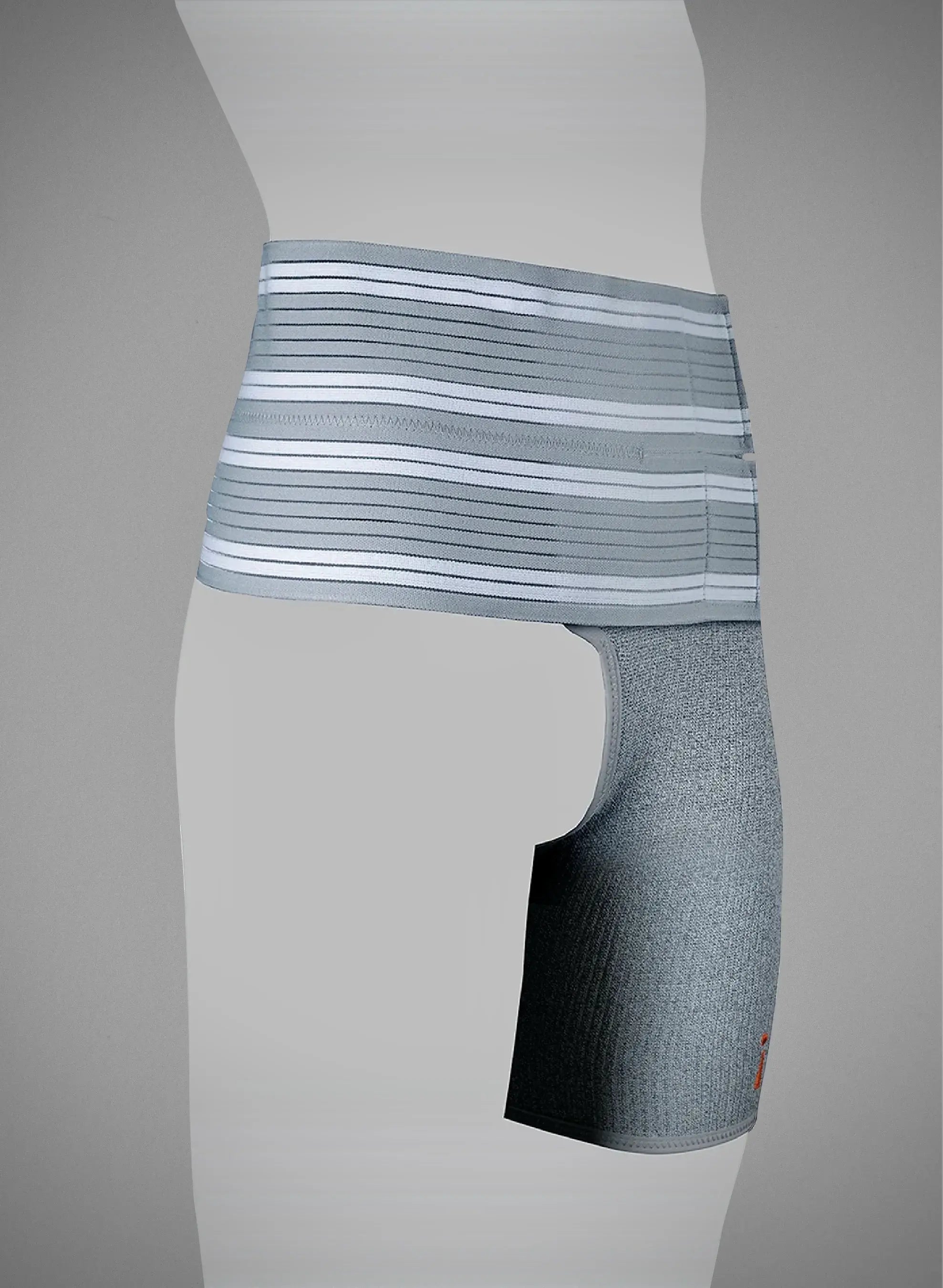 Hip Brace