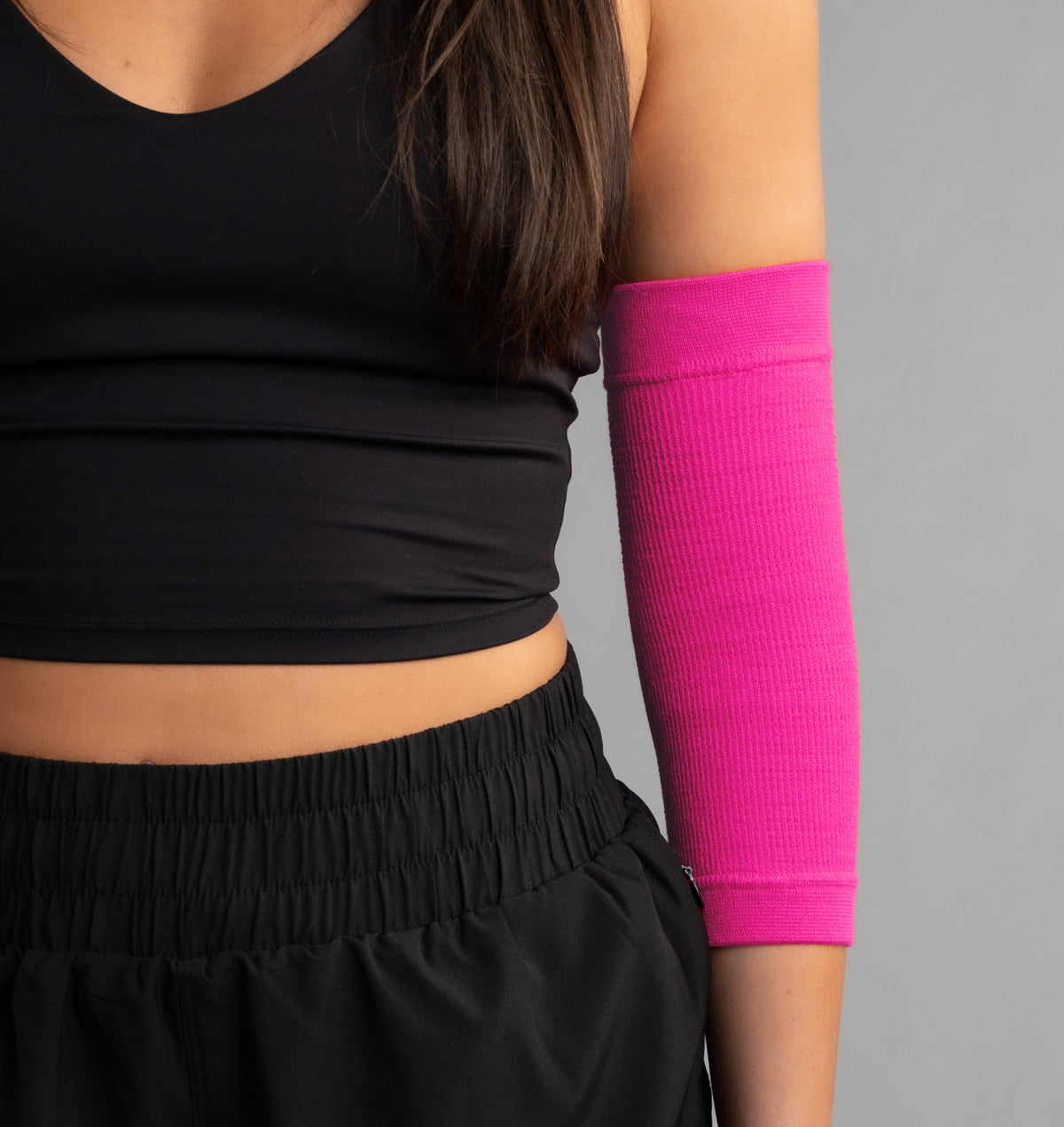 Elbow Sleeve