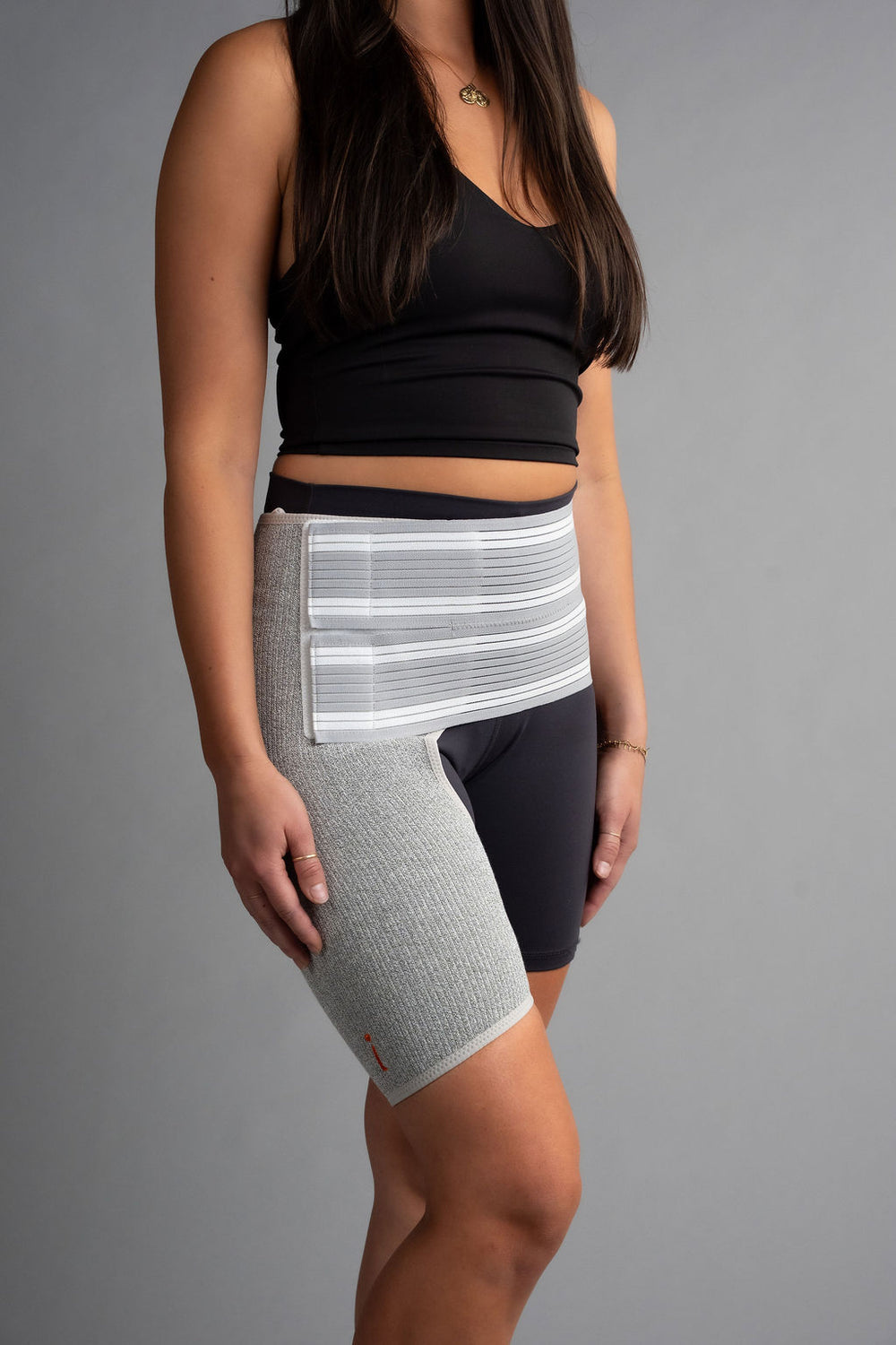 Incrediwear Hip Brace