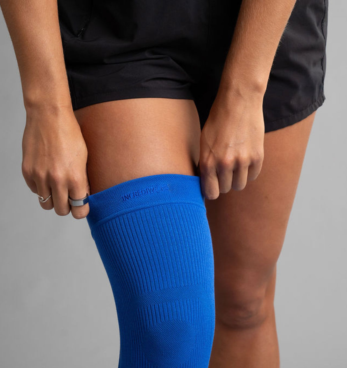Knee Sleeve