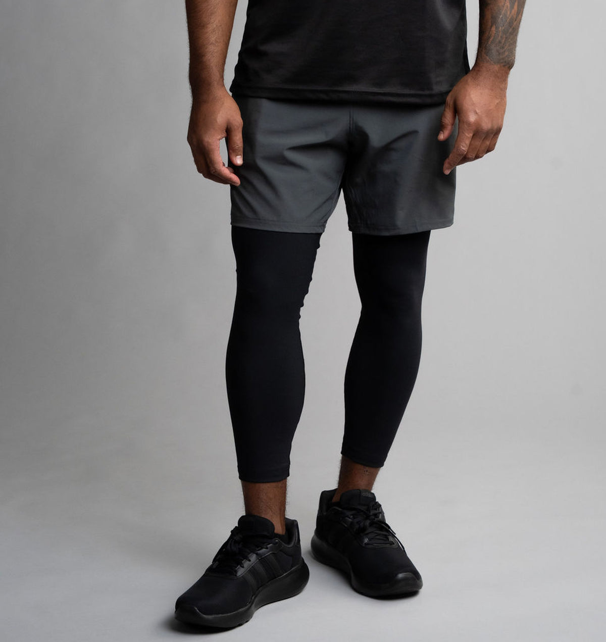 Men's Performance Pants