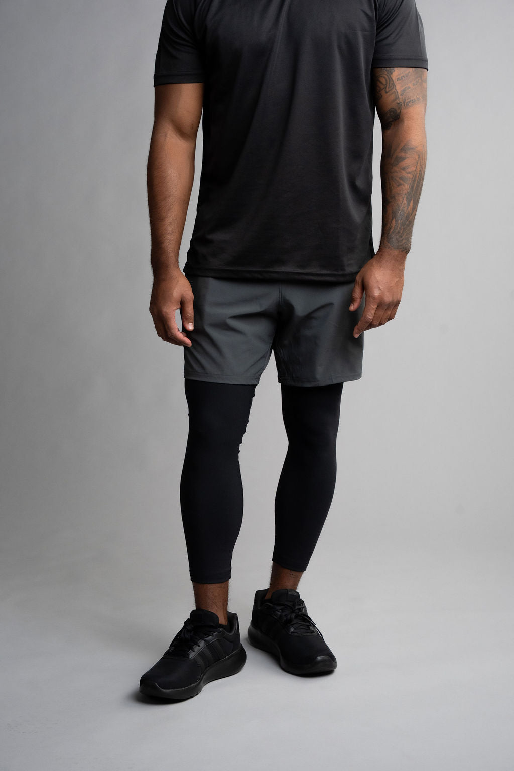 Men's Performance Pants