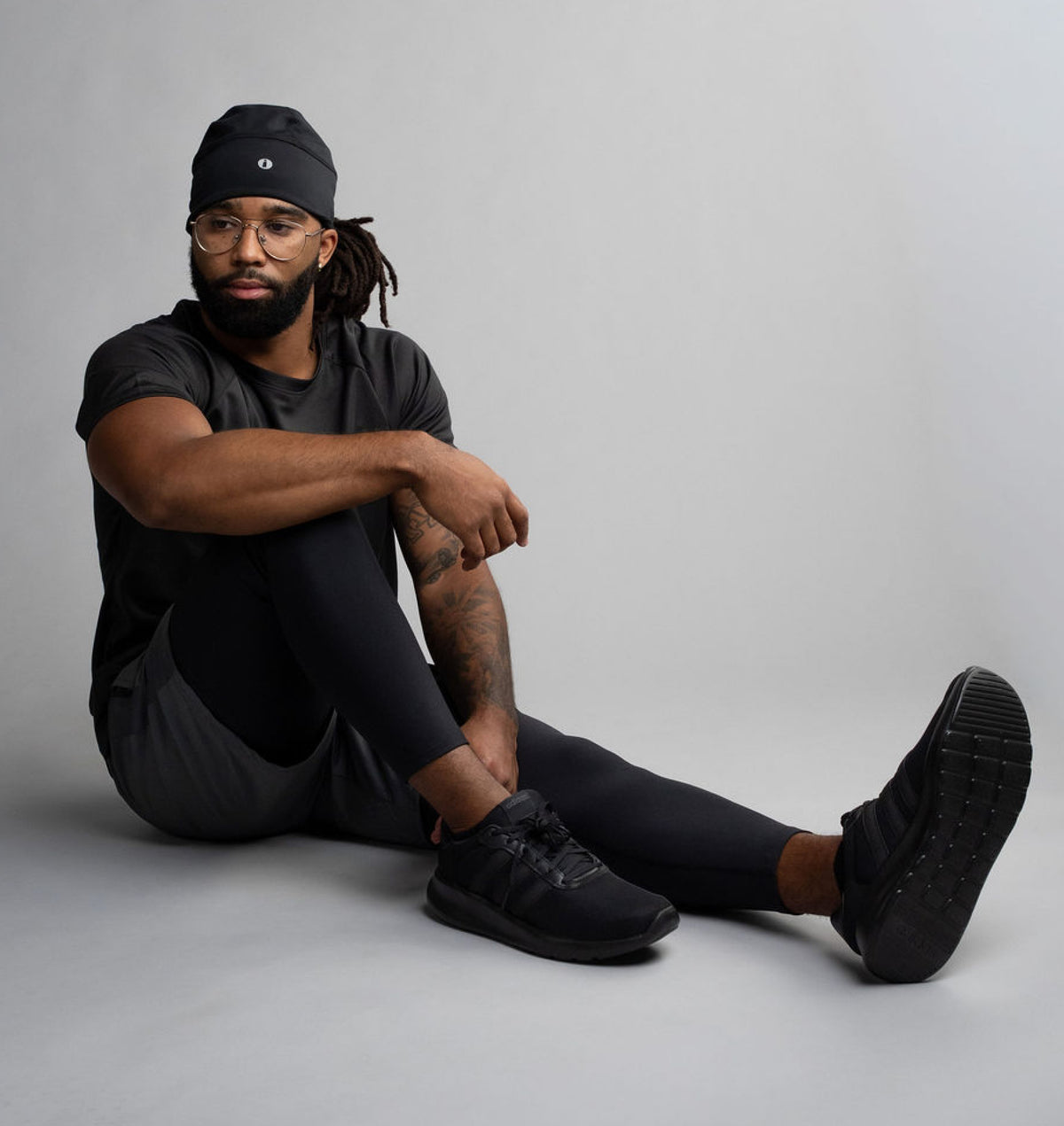 Men's Performance Pants