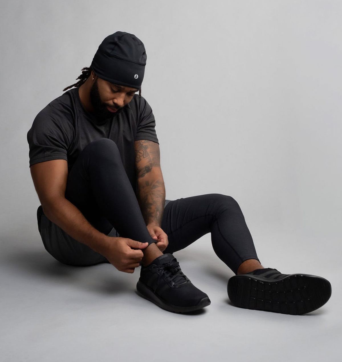 Men's Performance Pants