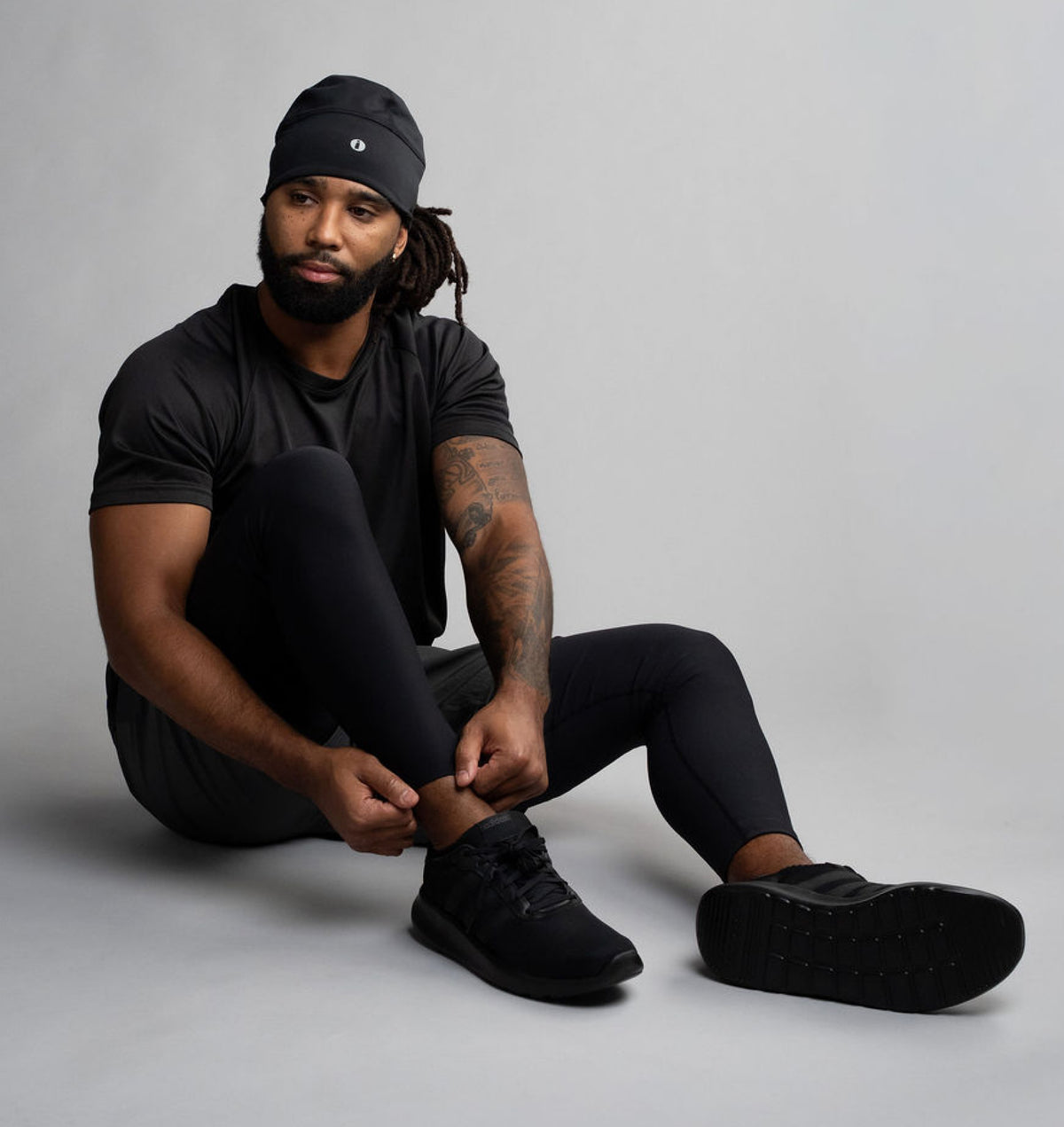 Men's Performance Pants