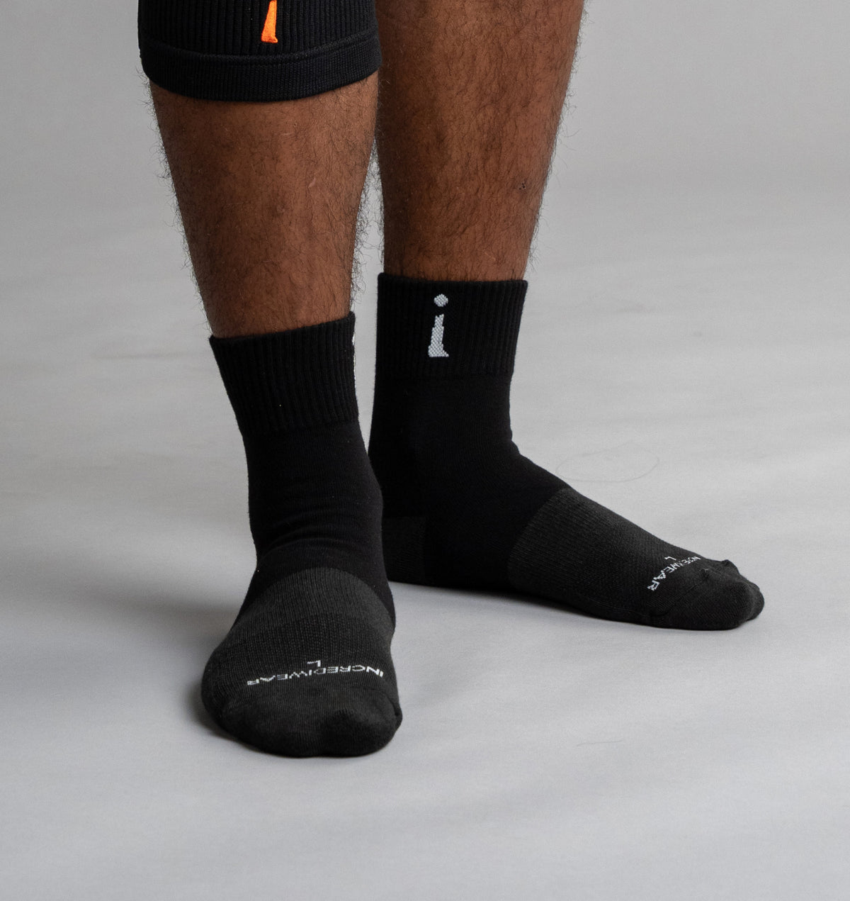 Active Socks