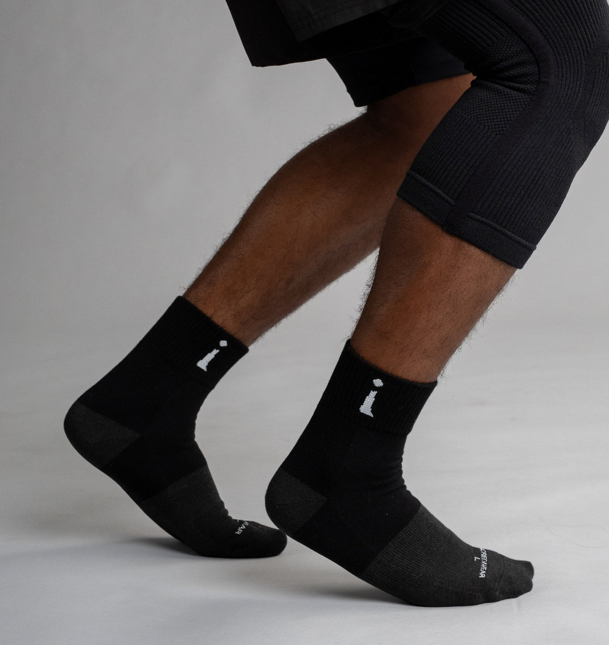 Active Socks