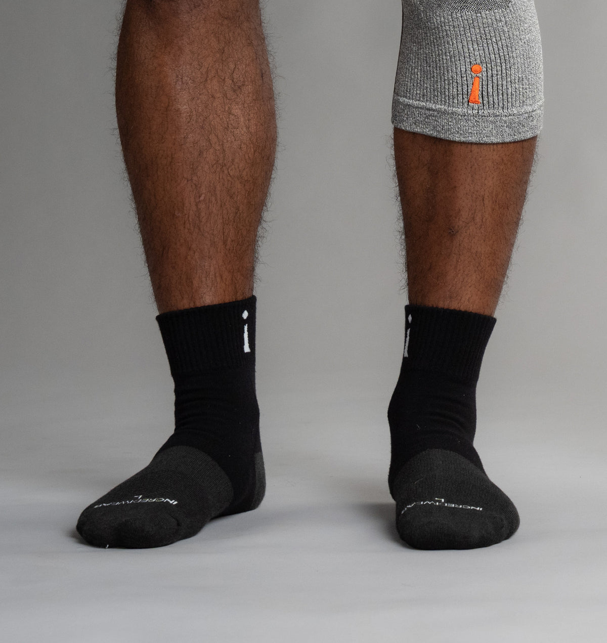 Active Socks