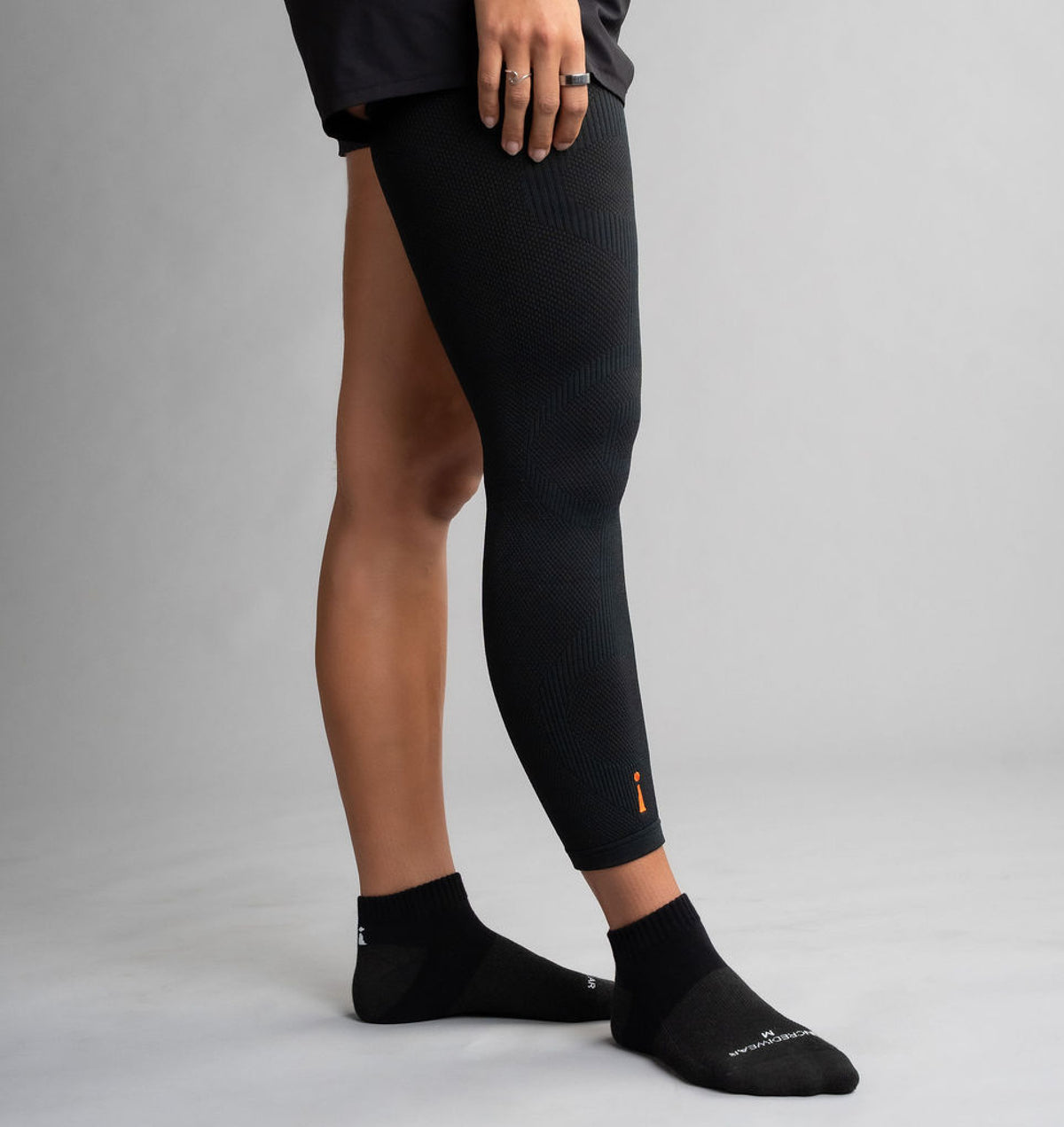 Leg Sleeves