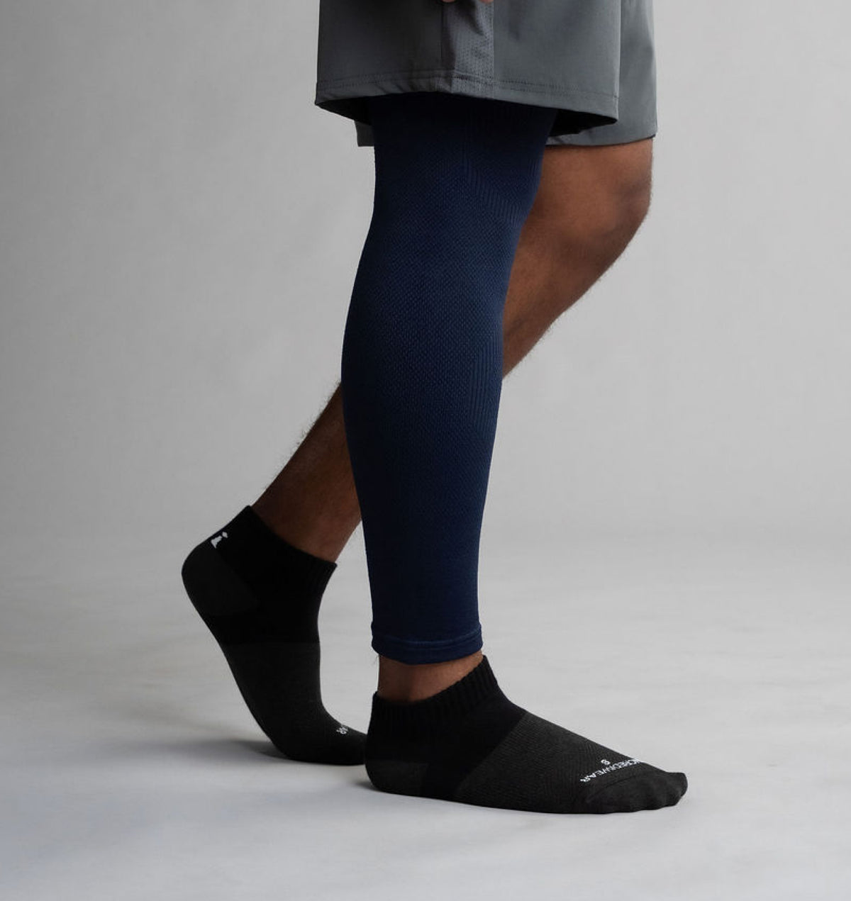 Leg Sleeves