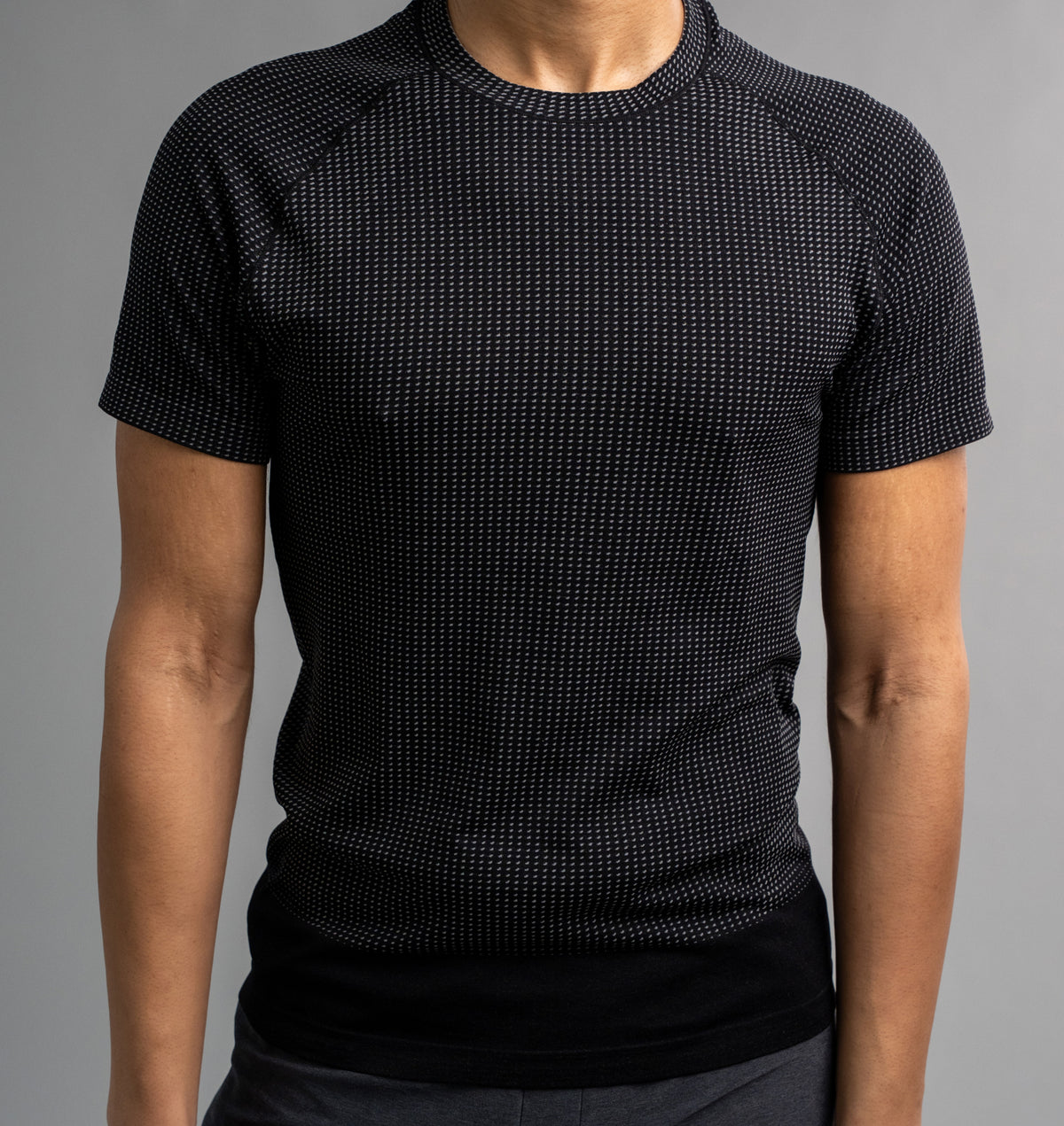Men's Infrared Shirt