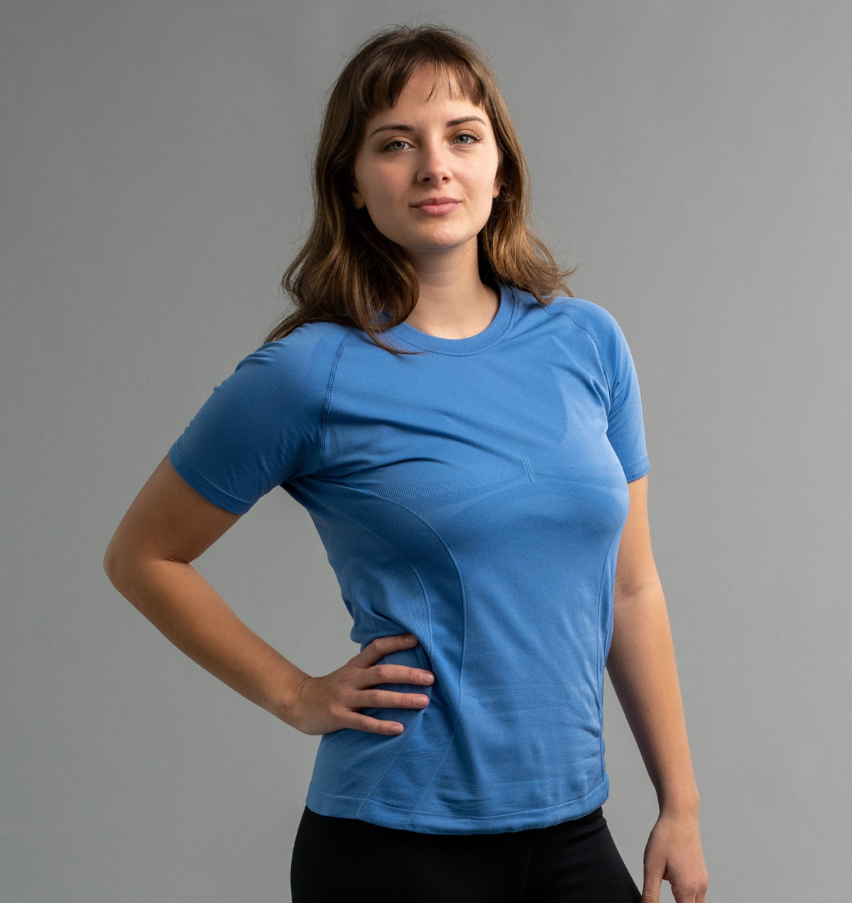 Women's Infrared Shirt