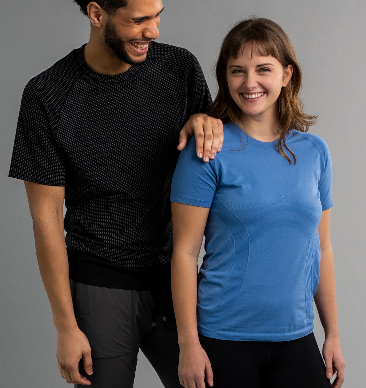 Women's Infrared Shirt