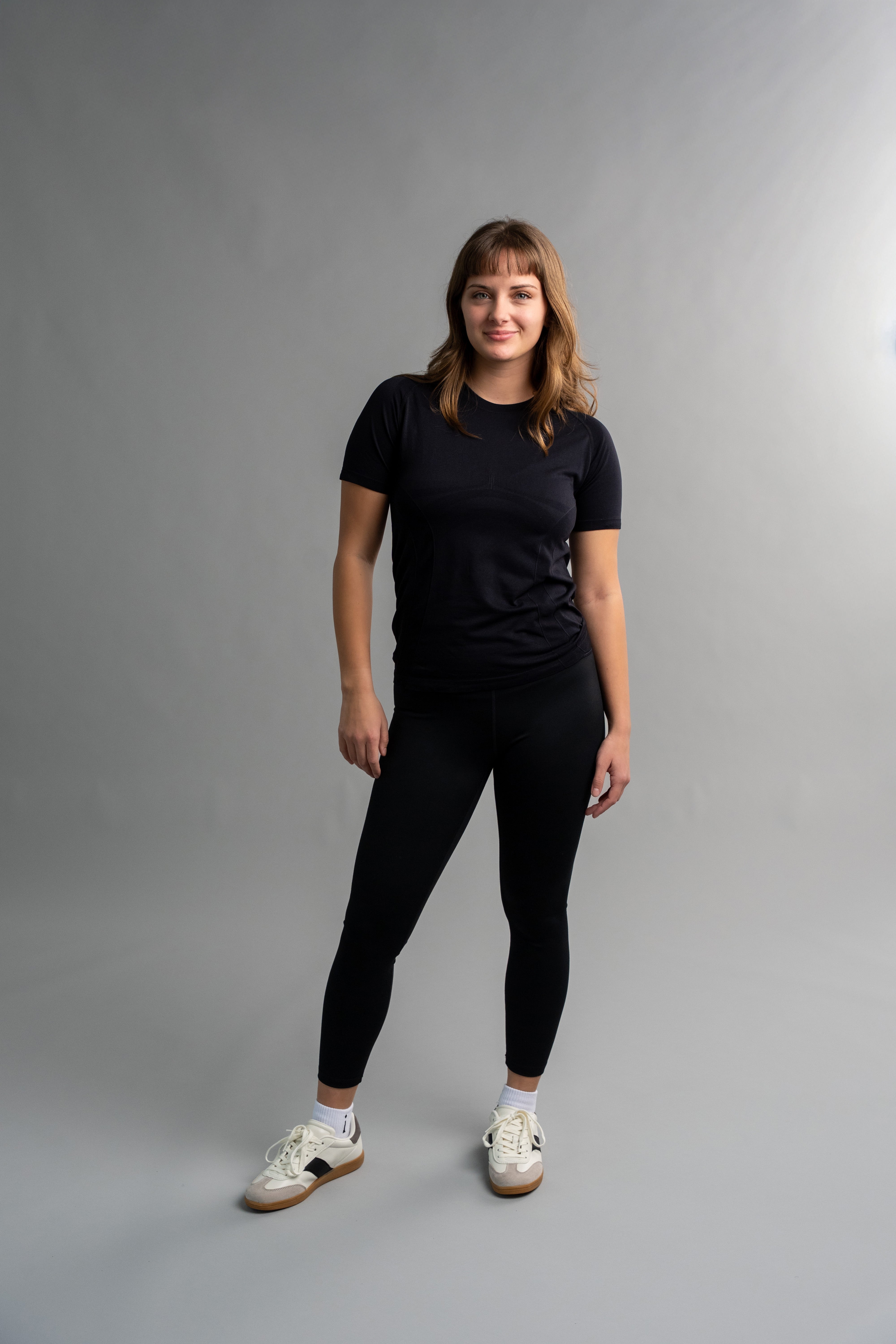 Women's Infrared Shirt