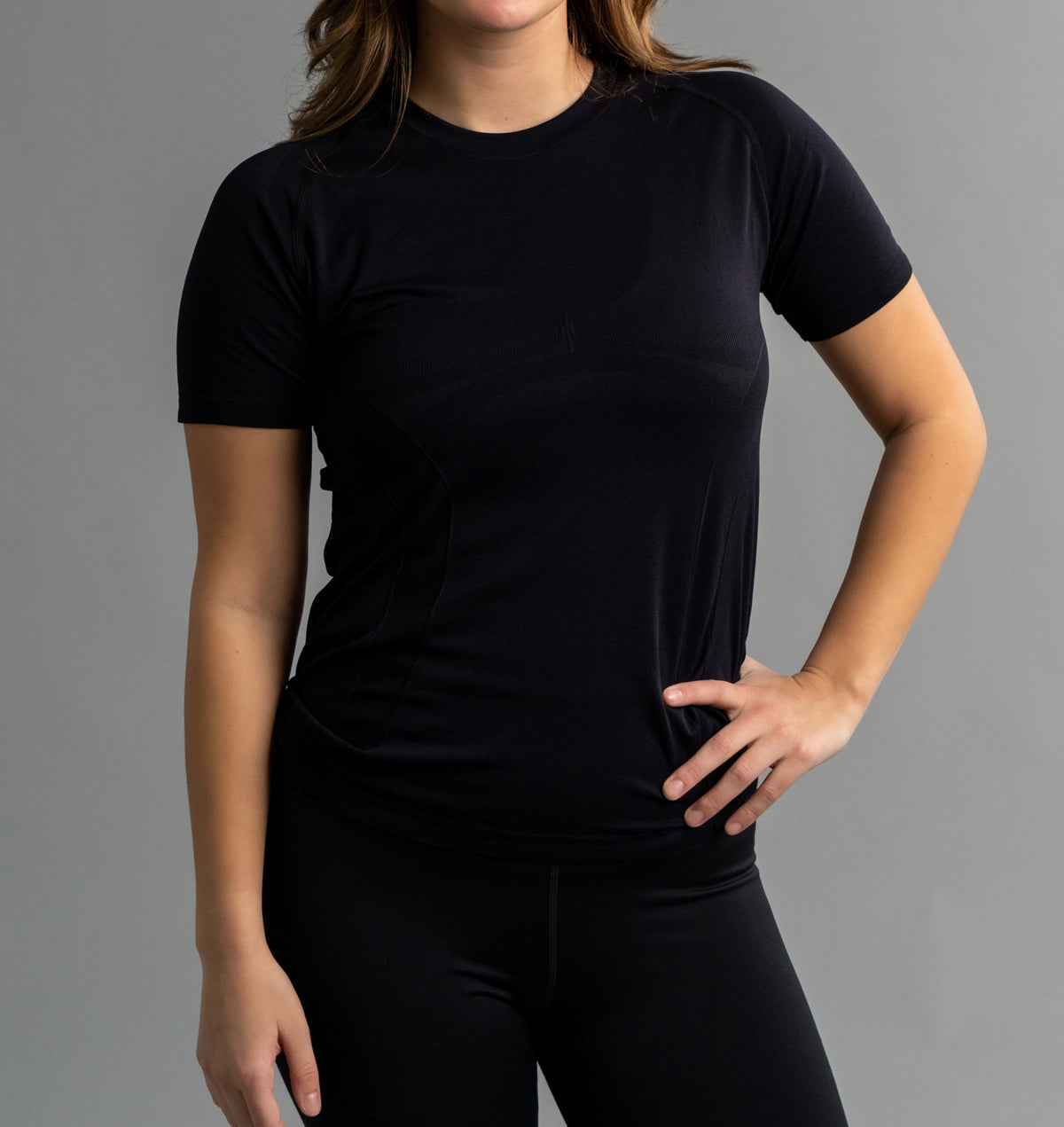 Women's Infrared Shirt