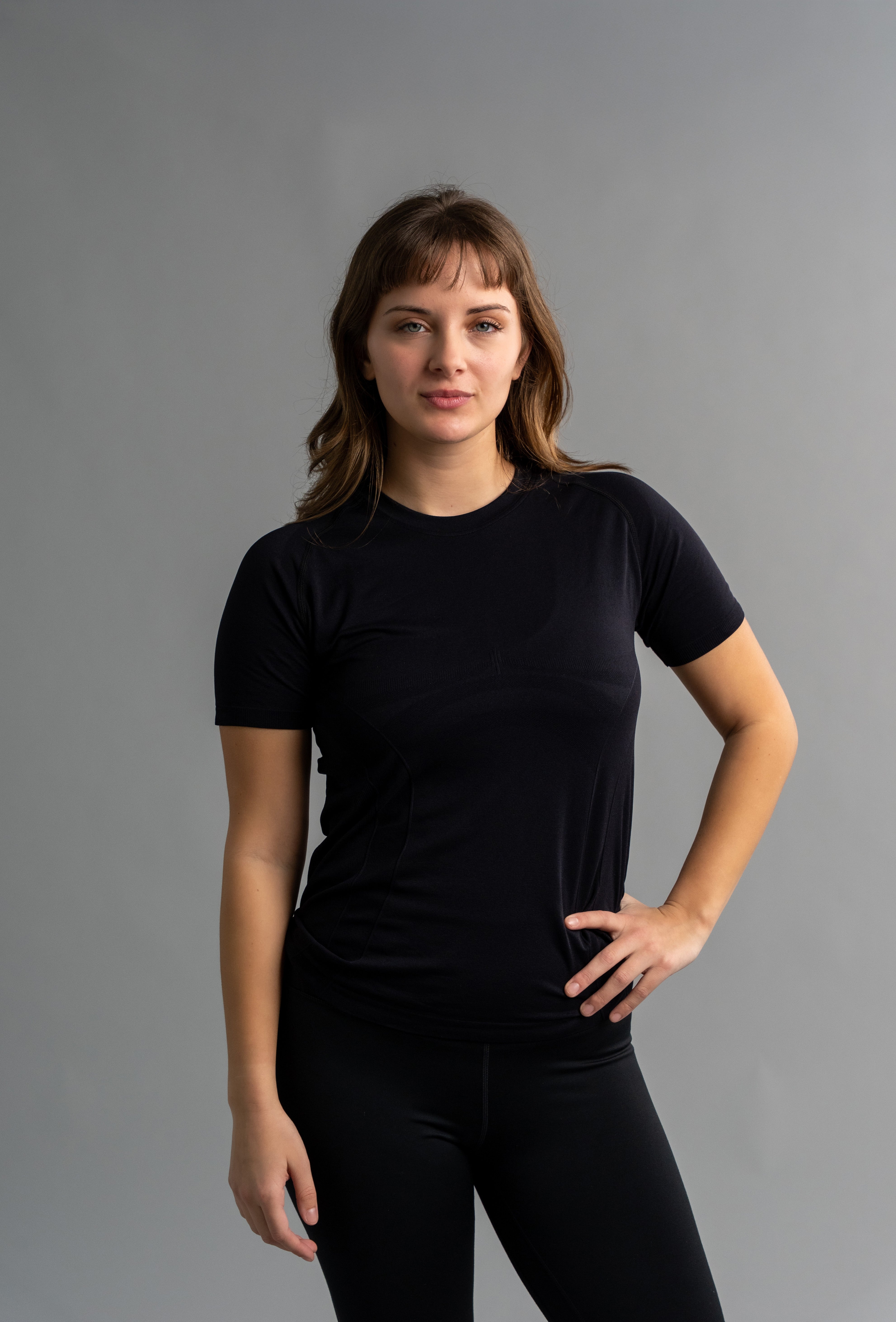 Women's Infrared Shirt