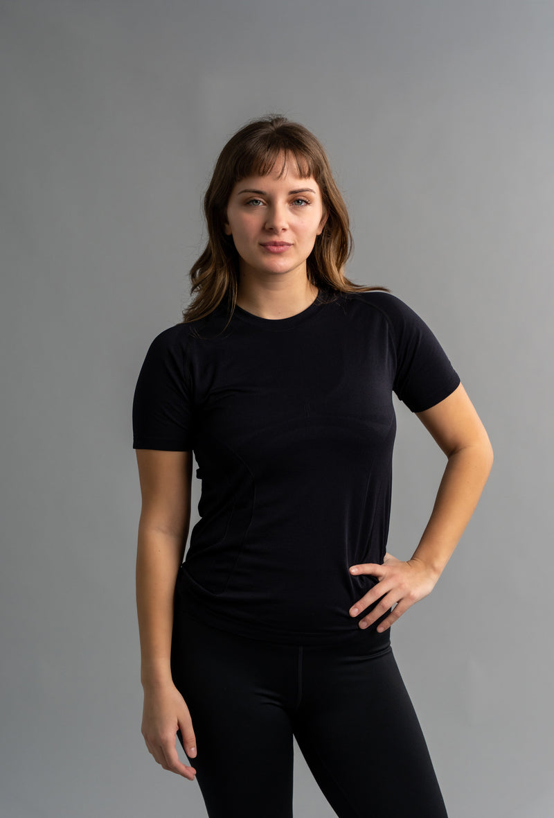 Apparel