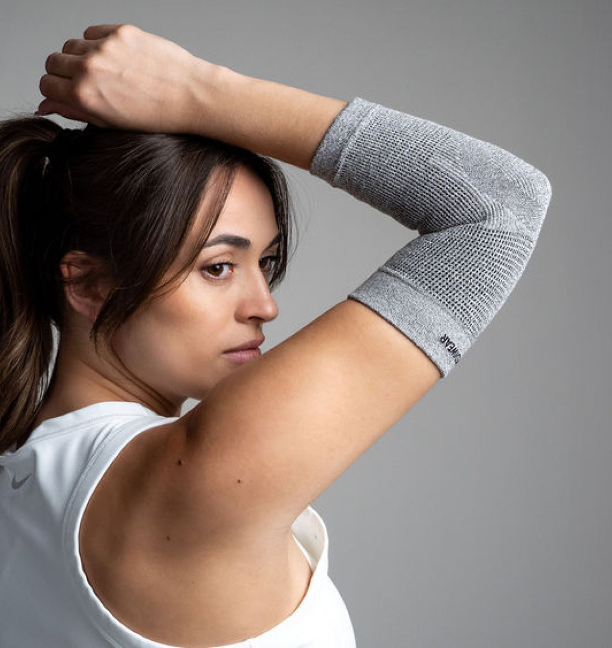 Elbow Sleeve