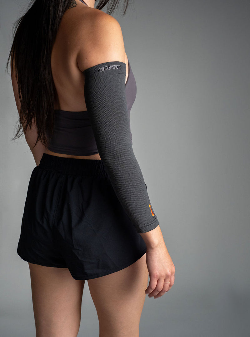 Arm Sleeve
