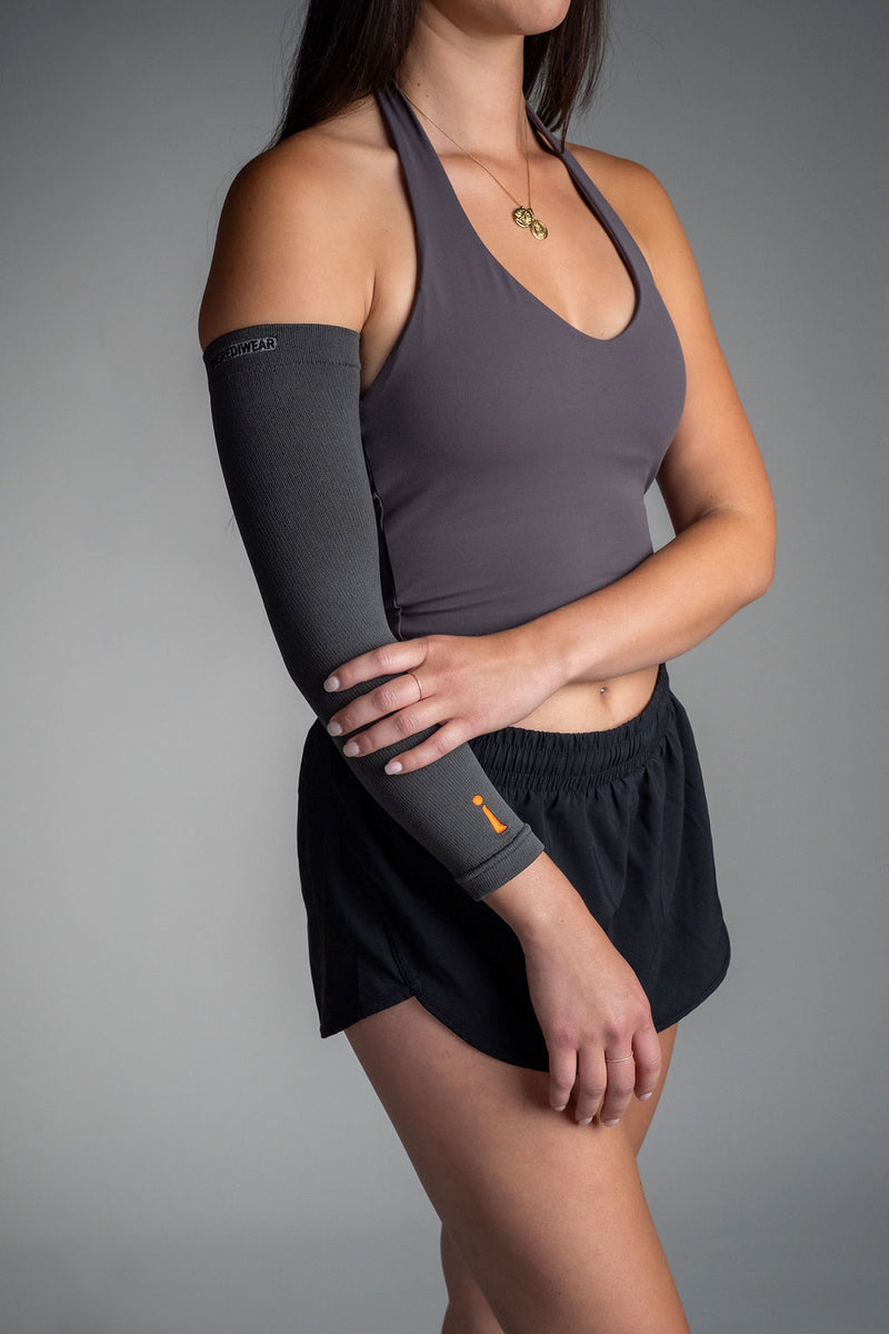 Arm Sleeve