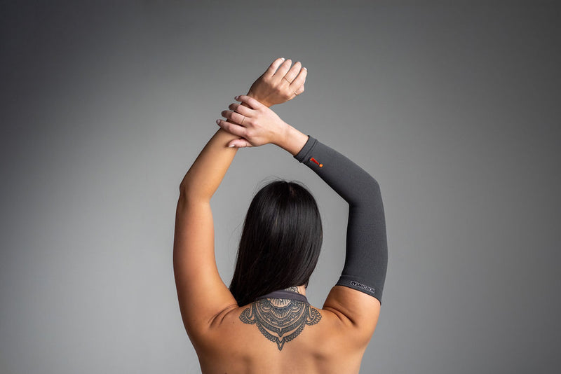 Arm Sleeve