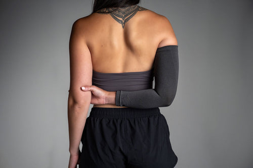 Arm Sleeve