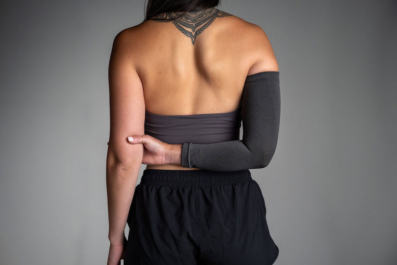 Arm Sleeve