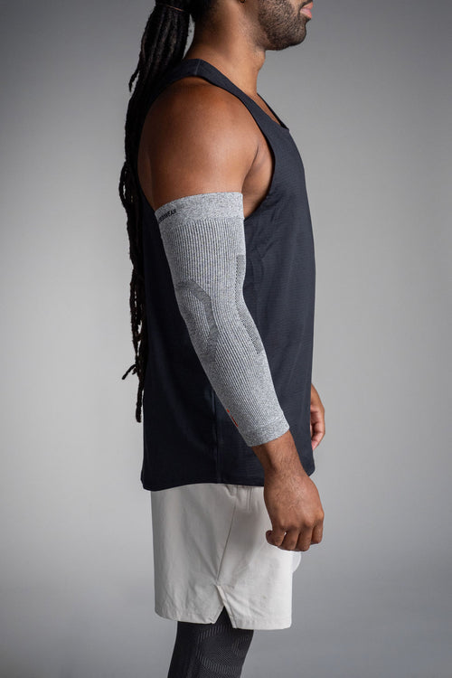 Elbow Sleeve