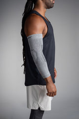 Elbow Sleeve