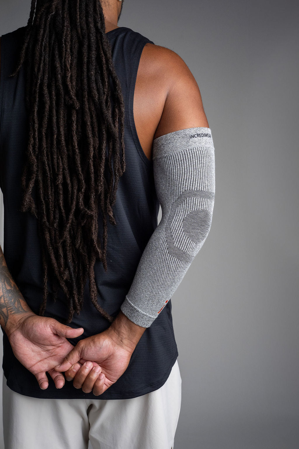 Elbow Sleeve