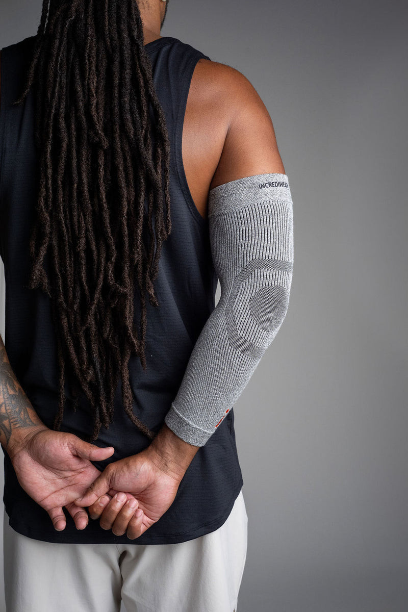 Elbow Sleeve