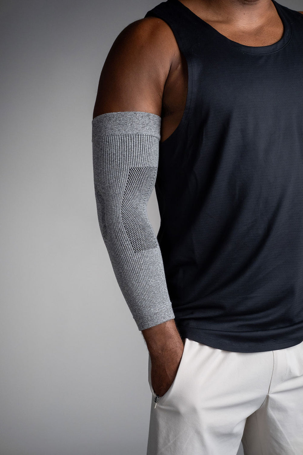 Incrediwear Elbow Sleeve