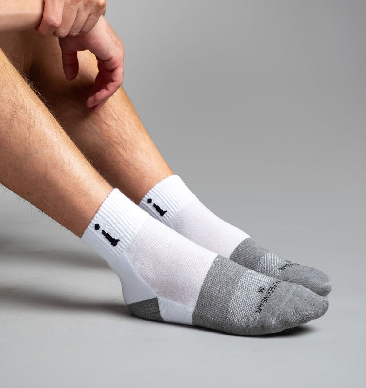 Active Socks
