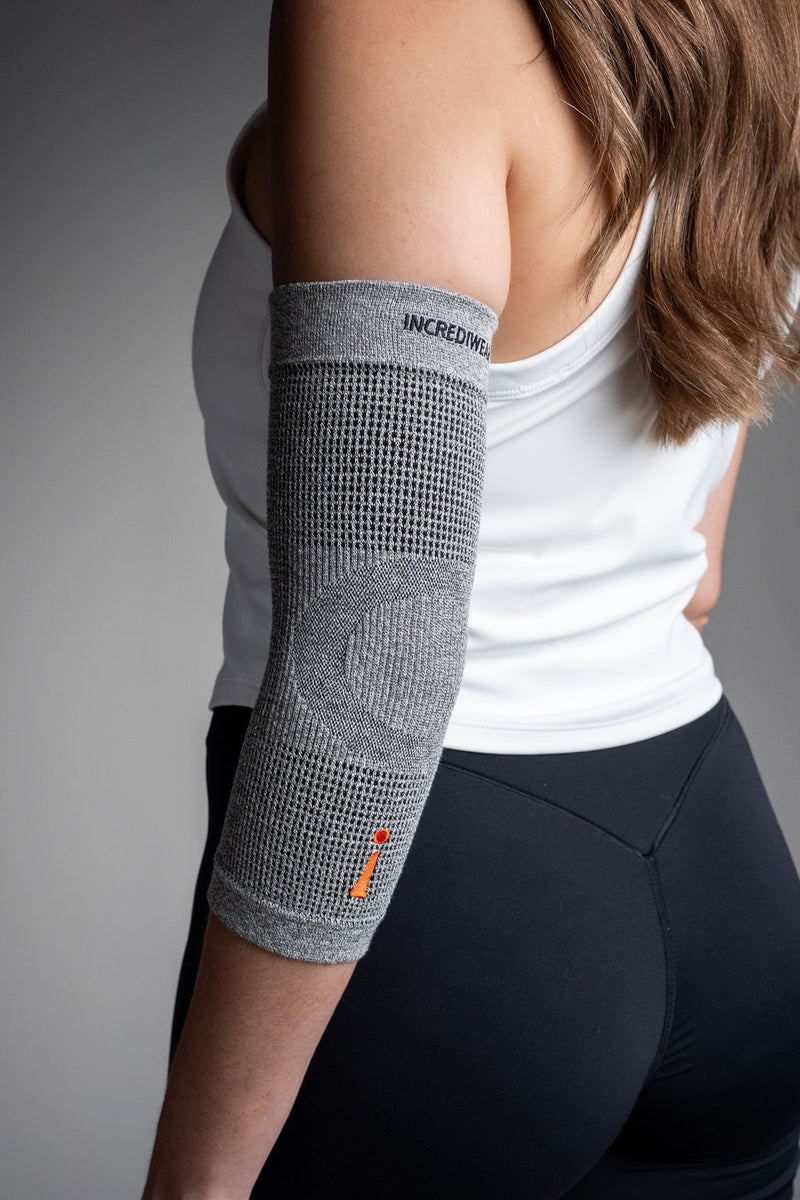 Elbow Sleeve