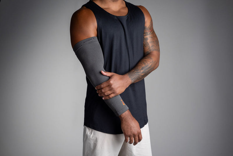 Arm Sleeve