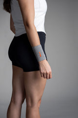 Wrist Sleeve